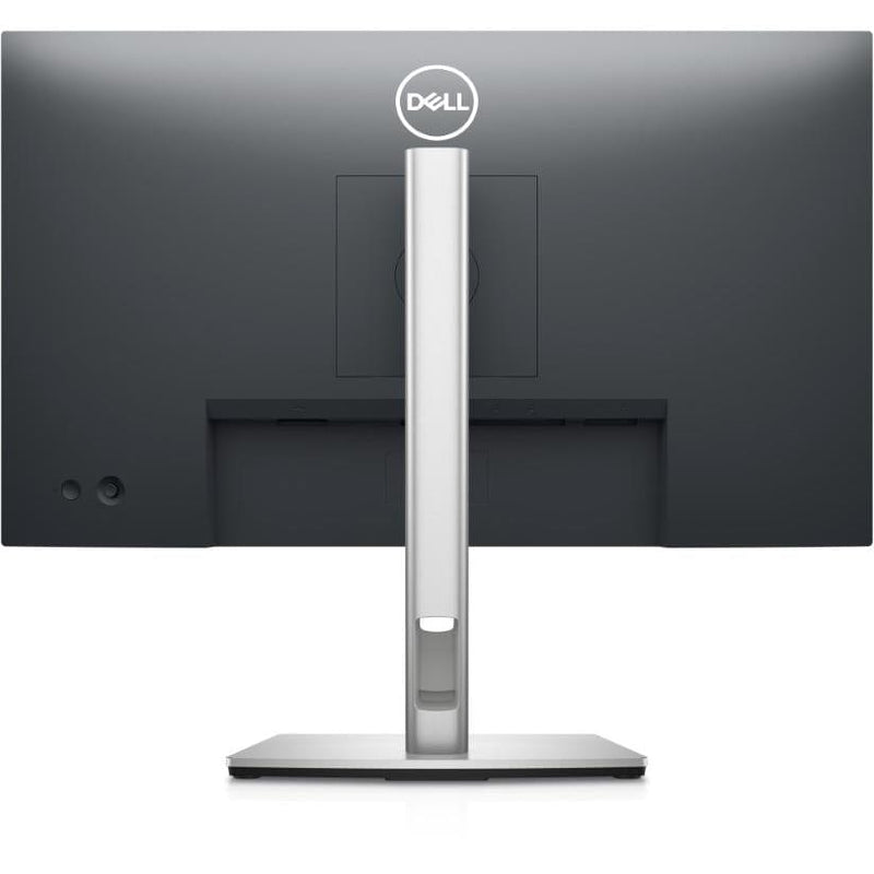 Dell P2422HE 24-inch 1920 x 1080p FHD 60Hz 8ms LCD Monitor 210-BBBG
