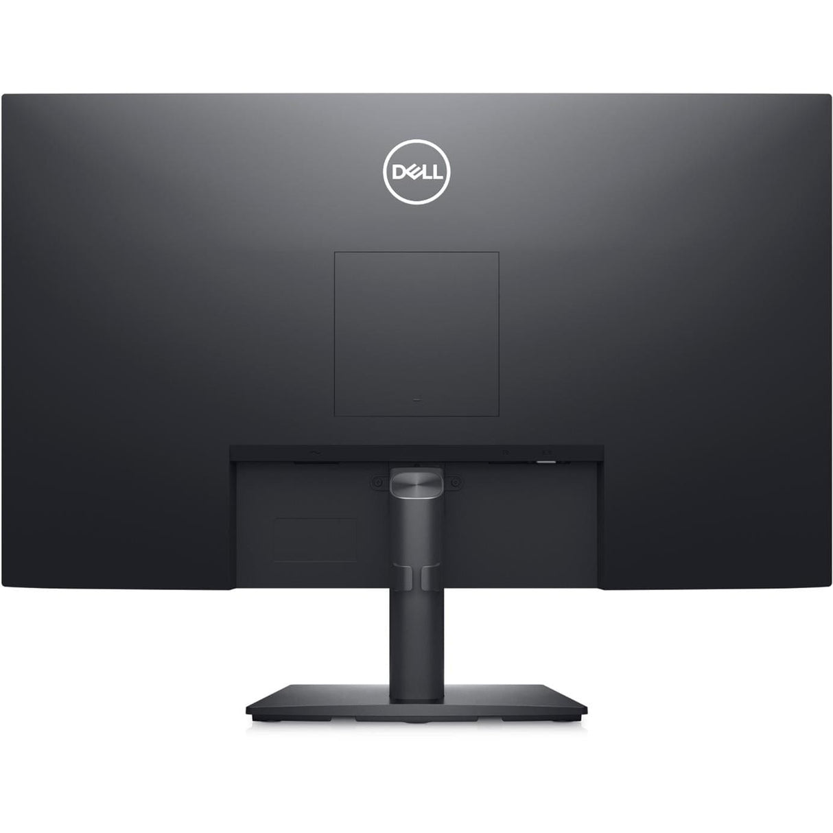 Dell E2722H 27-inch 1920 x 1080p FHD 16:9 60Hz 5ms IPS LED Monitor 210-BBRO