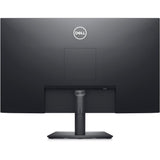 Dell E2722H 27-inch 1920 x 1080p FHD 16:9 60Hz 5ms IPS LED Monitor 210-BBRO