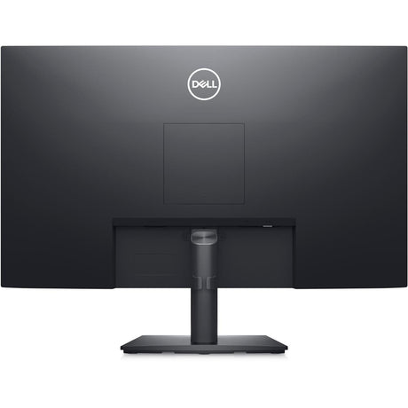 Dell E2722H 27-inch 1920 x 1080p FHD 16:9 60Hz 5ms IPS LED Monitor 210-BBRO