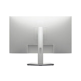 Dell S2722QC 27-inch 3840 x 2160p 4K UHD 16:9 60Hz 4ms IPS LED Monitor 210-BBRQ