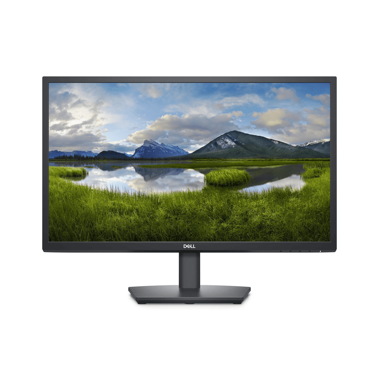 Dell E2422HS 23.8-inch 1920 x 1080p 16:9 FHD 60Hz 8ms LCD Monitor 210-BBSI