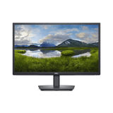 Dell E2422HS 23.8-inch 1920 x 1080p 16:9 FHD 60Hz 8ms LCD Monitor 210-BBSI