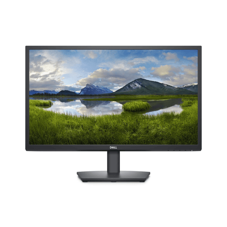 Dell E2422HS 23.8-inch 1920 x 1080p 16:9 FHD 60Hz 8ms LCD Monitor 210-BBSI