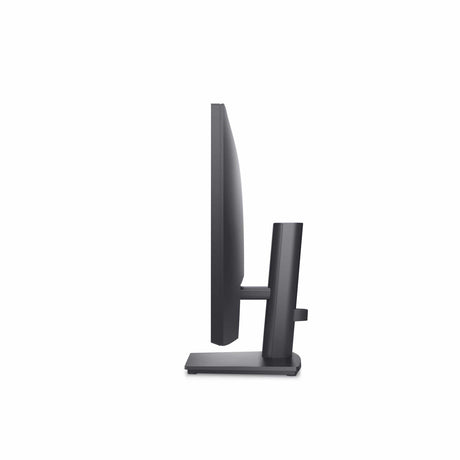 Dell E2422HS 23.8-inch 1920 x 1080p 16:9 FHD 60Hz 8ms LCD Monitor 210-BBSI