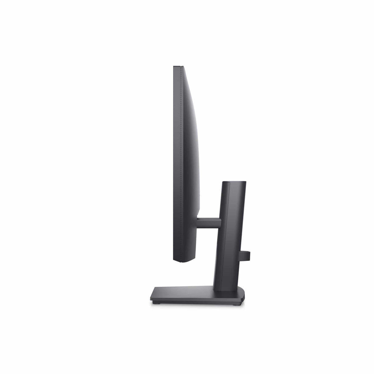 Dell E2422HS 23.8-inch 1920 x 1080p 16:9 FHD 60Hz 8ms LCD Monitor 210-BBSI
