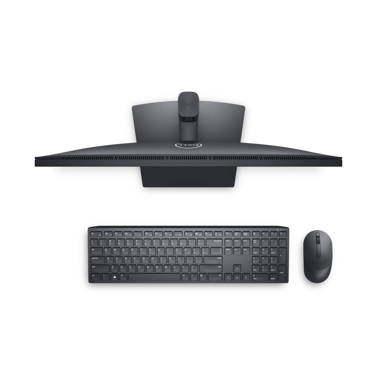 Dell E2422HS 23.8-inch 1920 x 1080p 16:9 FHD 60Hz 8ms LCD Monitor 210-BBSI
