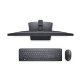 Dell E2422HS 23.8-inch 1920 x 1080p 16:9 FHD 60Hz 8ms LCD Monitor 210-BBSI