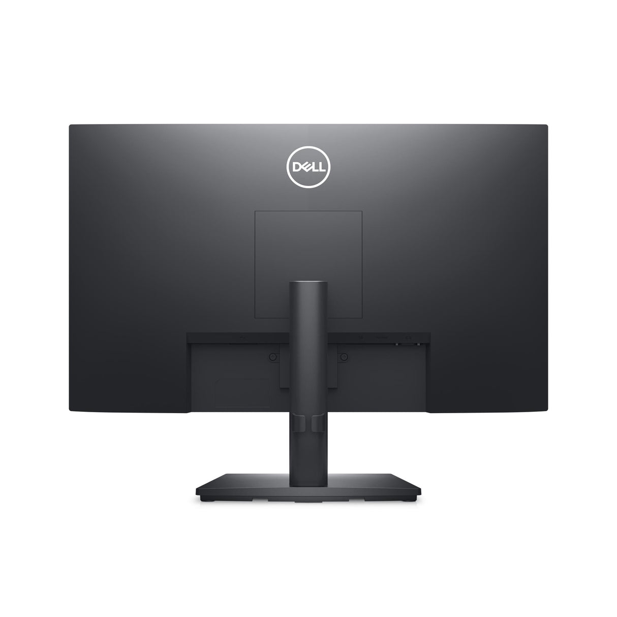 Dell E2422HS 23.8-inch 1920 x 1080p 16:9 FHD 60Hz 8ms LCD Monitor 210-BBSI