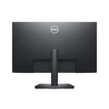 Dell E2422HS 23.8-inch 1920 x 1080p 16:9 FHD 60Hz 8ms LCD Monitor 210-BBSI