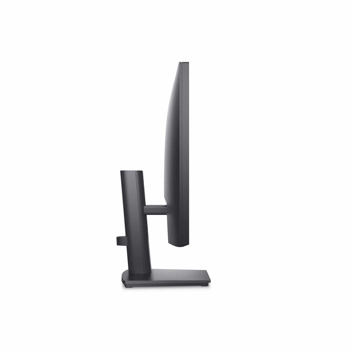 Dell E2422HS 23.8-inch 1920 x 1080p 16:9 FHD 60Hz 8ms LCD Monitor 210-BBSI