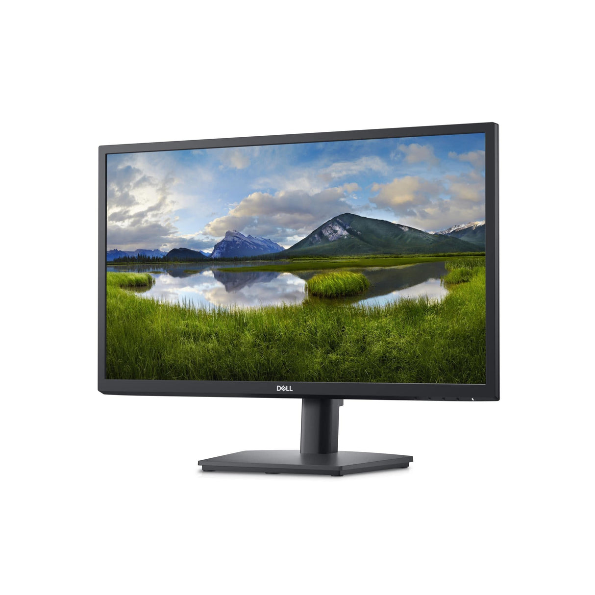 Dell E2422HS 23.8-inch 1920 x 1080p 16:9 FHD 60Hz 8ms LCD Monitor 210-BBSI