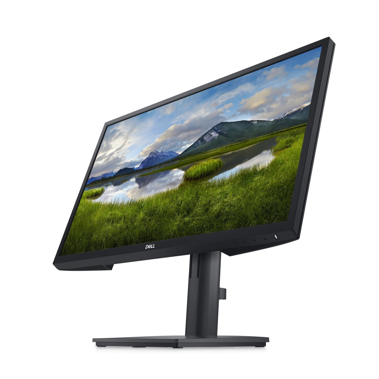 Dell E2422HS 23.8-inch 1920 x 1080p 16:9 FHD 60Hz 8ms LCD Monitor 210-BBSI