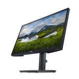 Dell E2422HS 23.8-inch 1920 x 1080p 16:9 FHD 60Hz 8ms LCD Monitor 210-BBSI