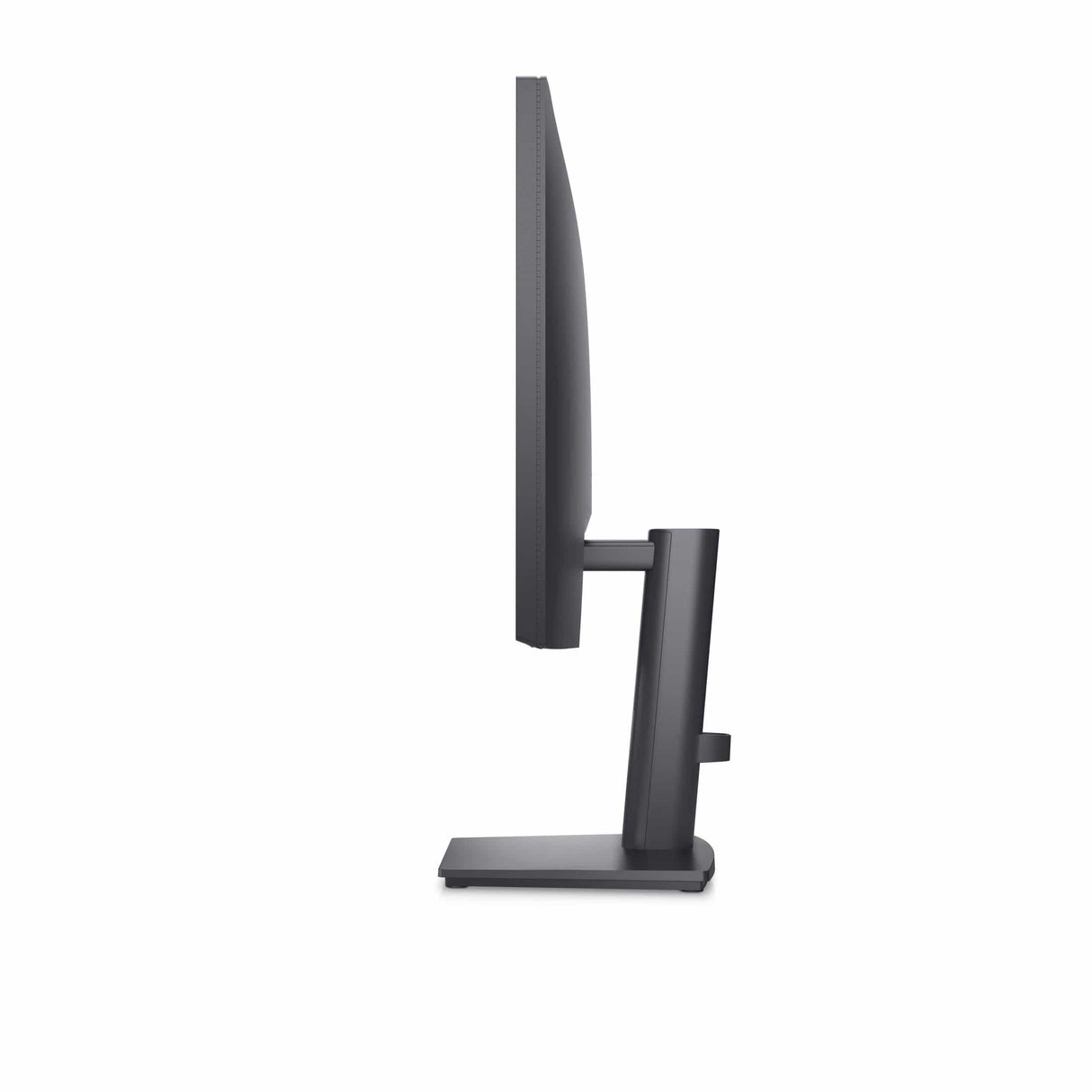 Dell E2422HS 23.8-inch 1920 x 1080p 16:9 FHD 60Hz 8ms LCD Monitor 210-BBSI