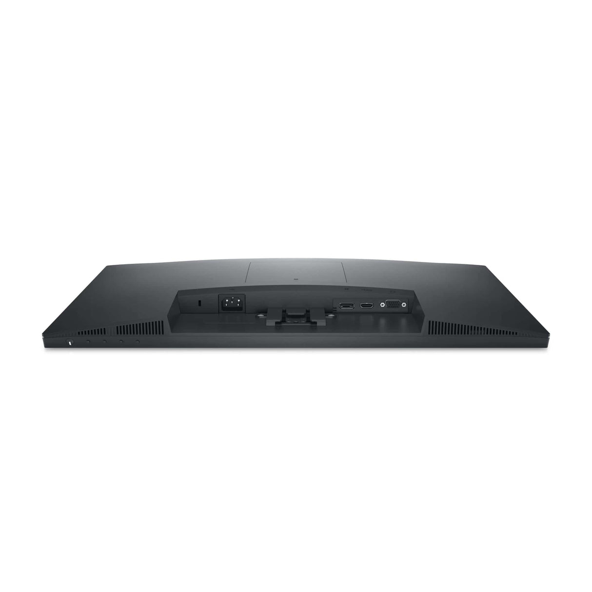 Dell E2422HS 23.8-inch 1920 x 1080p 16:9 FHD 60Hz 8ms LCD Monitor 210-BBSI