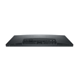 Dell E2422HS 23.8-inch 1920 x 1080p 16:9 FHD 60Hz 8ms LCD Monitor 210-BBSI