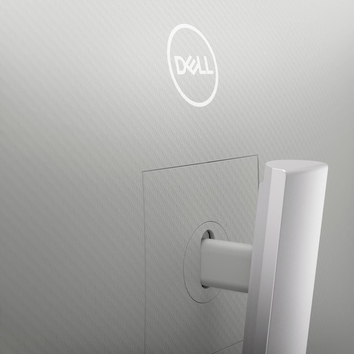 Dell S2422HZ 23.8-inch 1920 x1080p FHD 16:9 75Hz IPS 4ms LCD Video Conferencing Monitor 210-BBSJ
