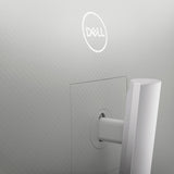 Dell S2422HZ 23.8-inch 1920 x1080p FHD 16:9 75Hz IPS 4ms LCD Video Conferencing Monitor 210-BBSJ