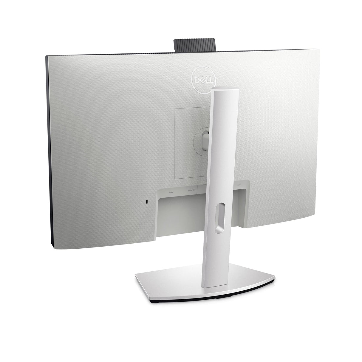 Dell S2422HZ 23.8-inch 1920 x1080p FHD 16:9 75Hz IPS 4ms LCD Video Conferencing Monitor 210-BBSJ