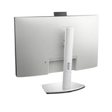 Dell S2422HZ 23.8-inch 1920 x1080p FHD 16:9 75Hz IPS 4ms LCD Video Conferencing Monitor 210-BBSJ