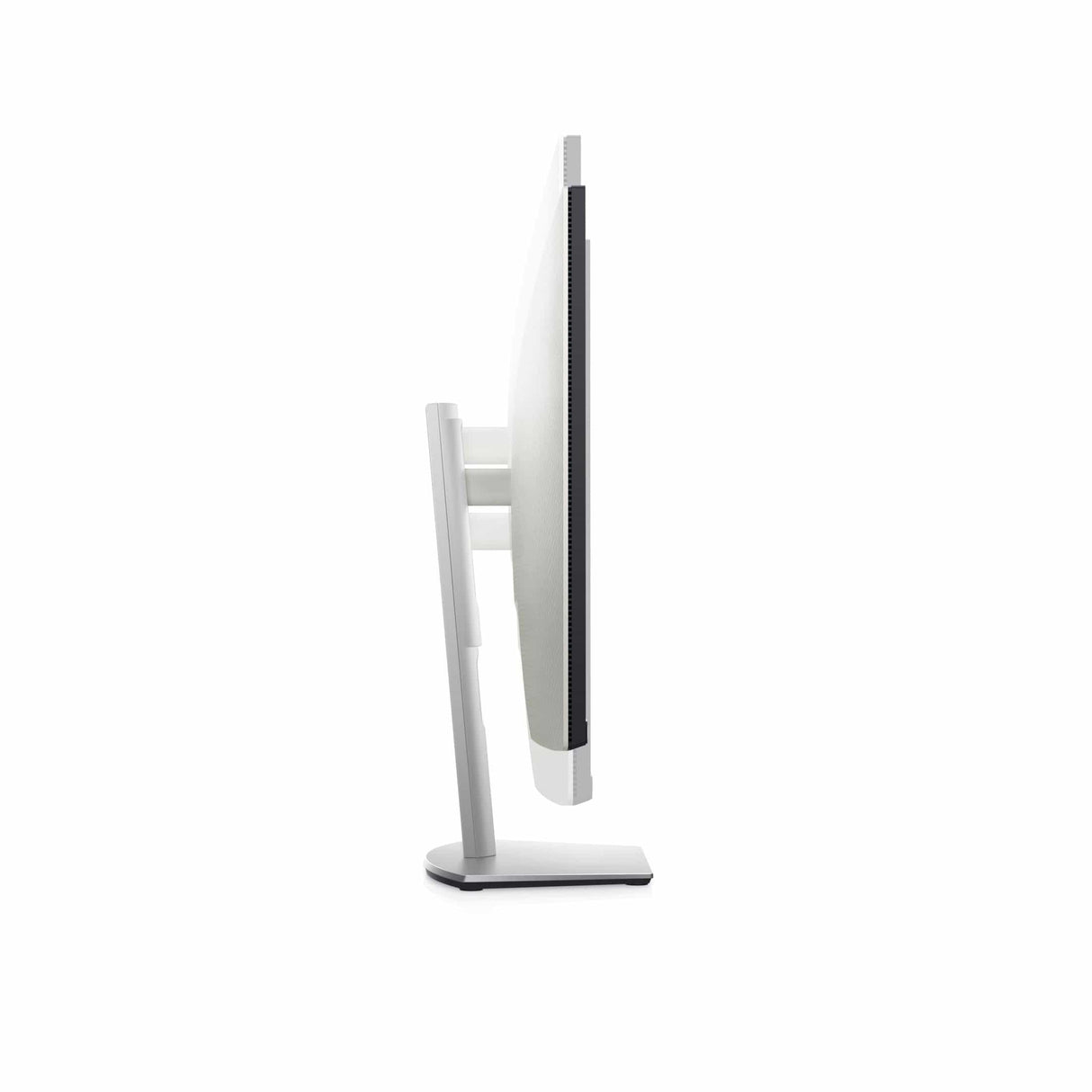 Dell S2422HZ 23.8-inch 1920 x1080p FHD 16:9 75Hz IPS 4ms LCD Video Conferencing Monitor 210-BBSJ