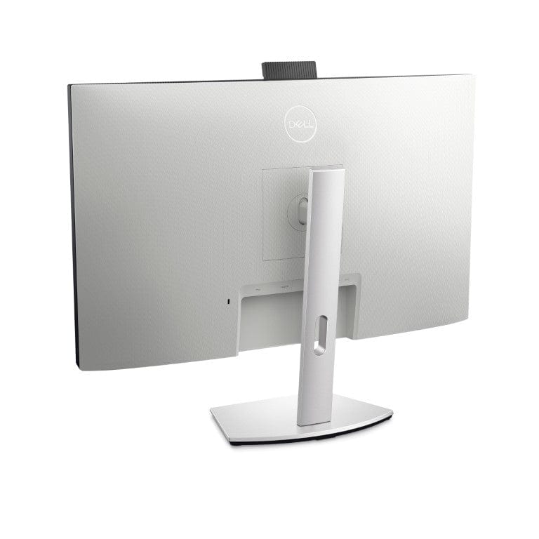 Dell S2722DZ 27-inch 2560 x 1440p QHD 16:9 75Hz 4ms IPS LCD Monitor 210-BBSK