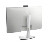 Dell S2722DZ 27-inch 2560 x 1440p QHD 16:9 75Hz 4ms IPS LCD Monitor 210-BBSK