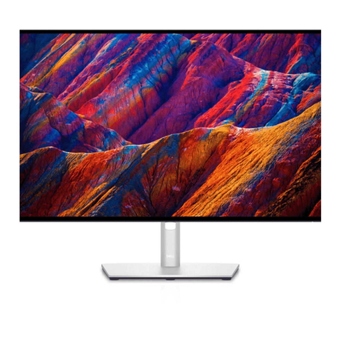 210-bcxk-monitors-