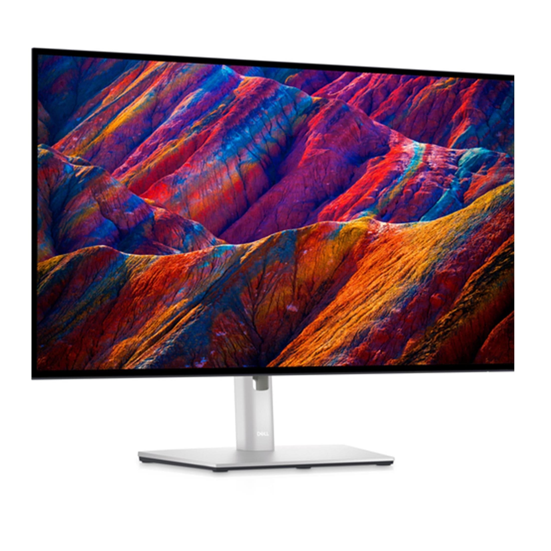 DELL 27インチ 4K IPSモニター Dell UltraSharp 27-inch 3840 x 2160p 4K Ultra HD 16:9 60Hz 8ms LED