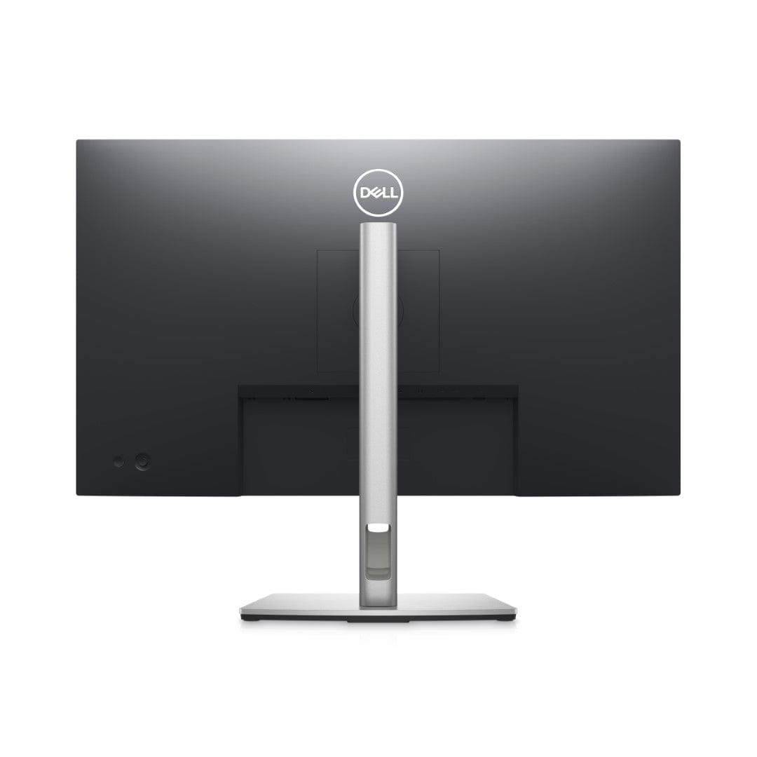 Dell P Series P2723D 27-inch 2560 x 1440p QHD 16:9 60Hz 5ms IPS LCD Monitor 210-BDDX