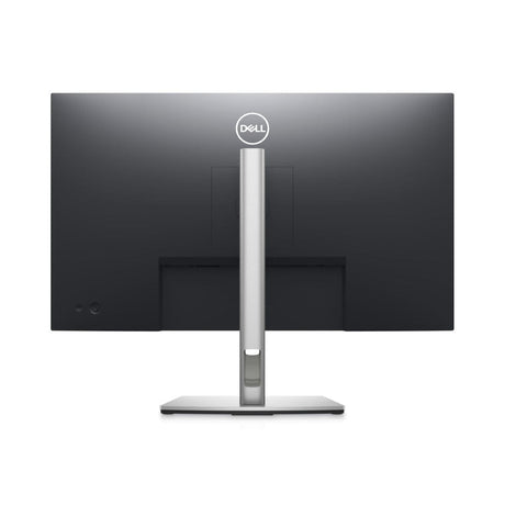 Dell P Series P2723D 27-inch 2560 x 1440p QHD 16:9 60Hz 5ms IPS LCD Monitor 210-BDDX