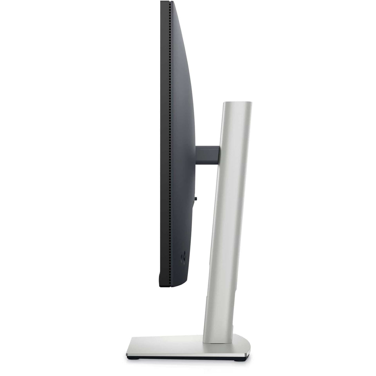 Dell P Series P2723DE 27-inch 2560 x 1440p QHD 16:9 60Hz 5ms IPS LCD Monitor 210-BDEH