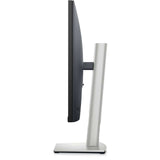 Dell P Series P2723DE 27-inch 2560 x 1440p QHD 16:9 60Hz 5ms IPS LCD Monitor 210-BDEH