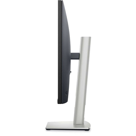 Dell P Series P2723DE 27-inch 2560 x 1440p QHD 16:9 60Hz 5ms IPS LCD Monitor 210-BDEH