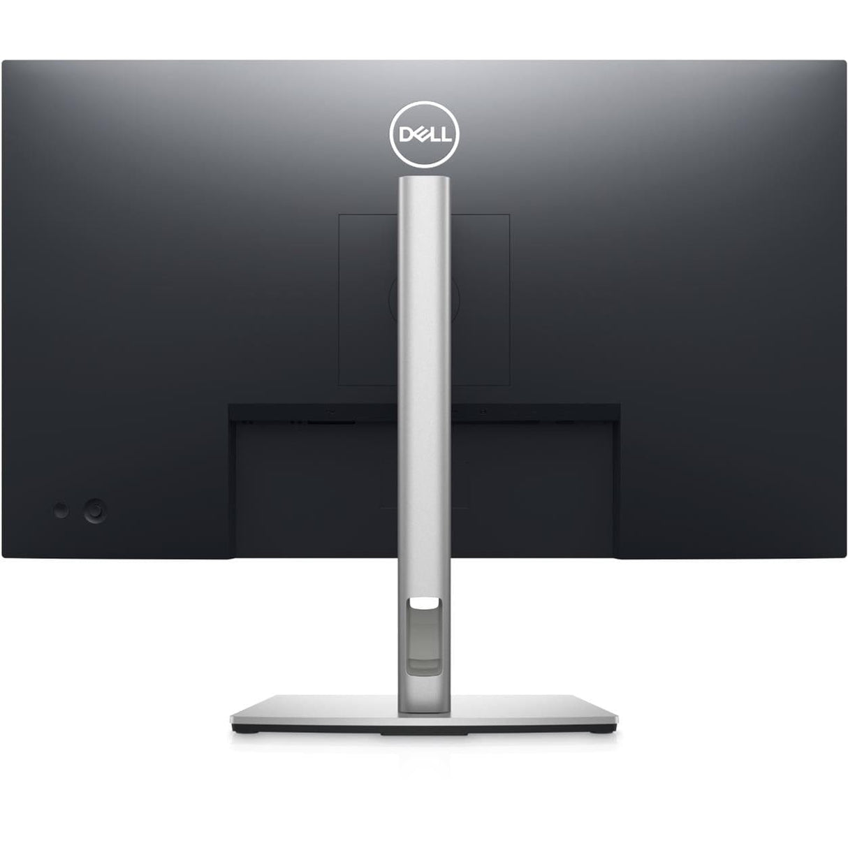 Dell P Series P2723DE 27-inch 2560 x 1440p QHD 16:9 60Hz 5ms IPS LCD Monitor 210-BDEH