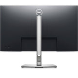 Dell P Series P2723DE 27-inch 2560 x 1440p QHD 16:9 60Hz 5ms IPS LCD Monitor 210-BDEH