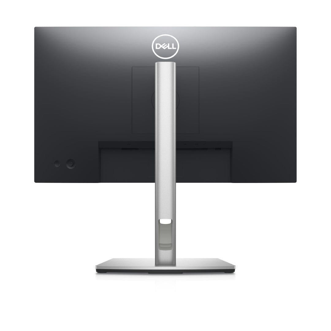 Dell P Series P2223HC 22-inch 1920 x 1080p FHD 16:9 60Hz 5ms IPS LCD Monitor 210-BDFR