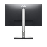 Dell P Series P2223HC 22-inch 1920 x 1080p FHD 16:9 60Hz 5ms IPS LCD Monitor 210-BDFR