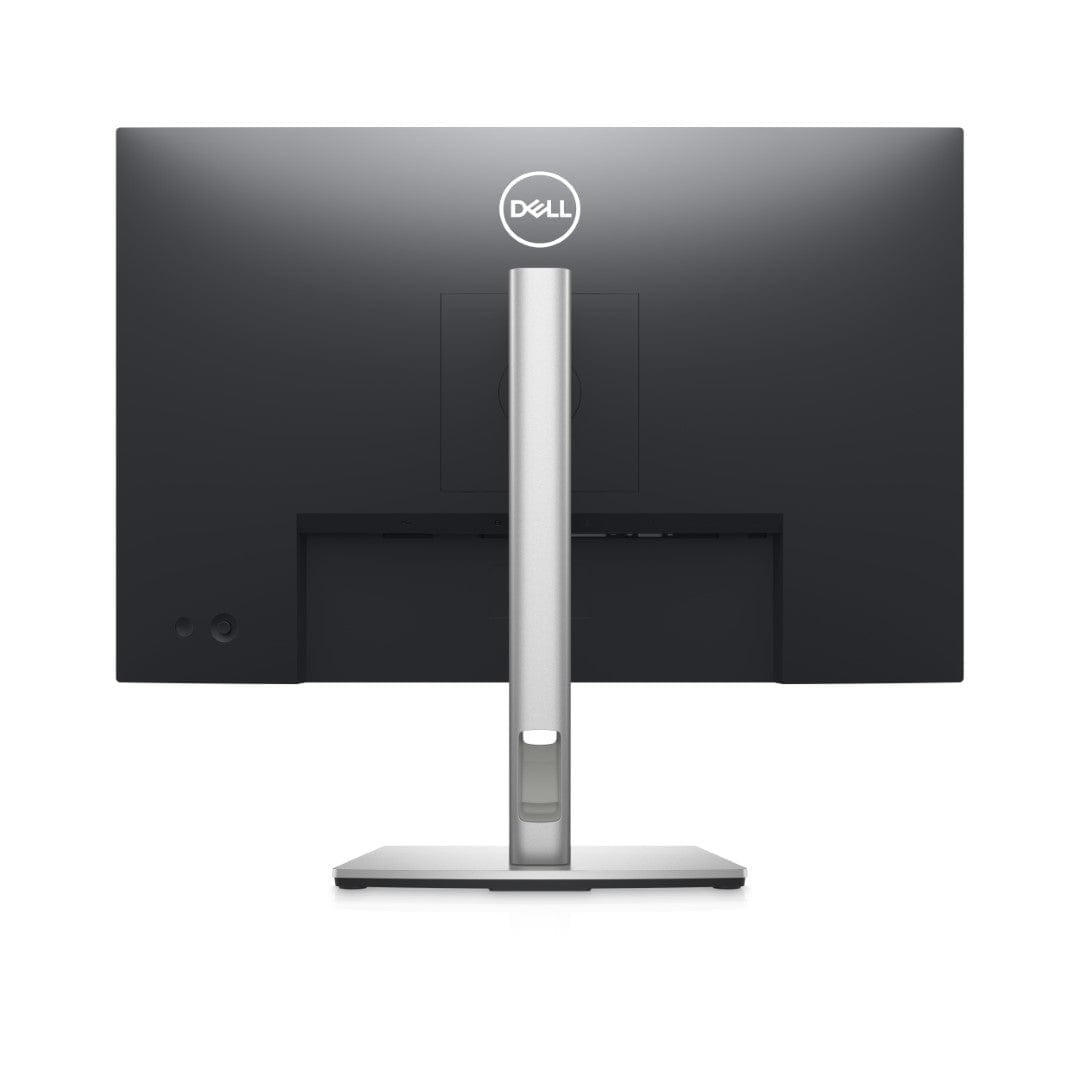 Dell P Series P2423 24-inch 1920 x 1200p WUXGA 16:10 60Hz 5ms IPS LCD Monitor 210-BDFS