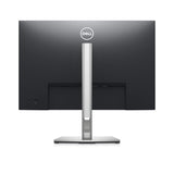 Dell P Series P2423 24-inch 1920 x 1200p WUXGA 16:10 60Hz 5ms IPS LCD Monitor 210-BDFS