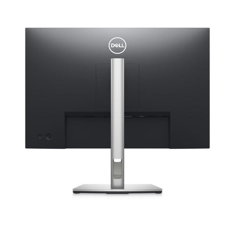 Dell P Series P2423 24-inch 1920 x 1200p WUXGA 16:10 60Hz 5ms IPS LCD Monitor 210-BDFS