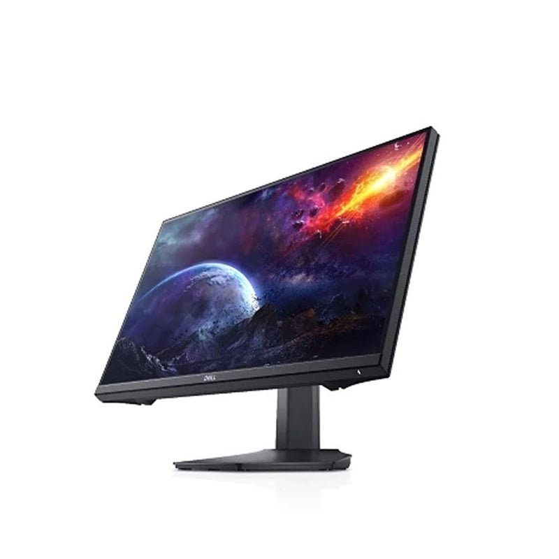 Dell G Series G2422HS 23.-inch FHD 1920 x 1080p 16:9 165Hz 5ms LCD Monitor 210-BDPN
