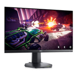 Dell G Series G2422HS 23.-inch FHD 1920 x 1080p 16:9 165Hz 5ms LCD Monitor 210-BDPN