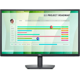 Dell E Series E2723HN 27-inch 1920 x 1080p FHD 16:9 60Hz 5ms IPS LCD Monitor 210-BDRK