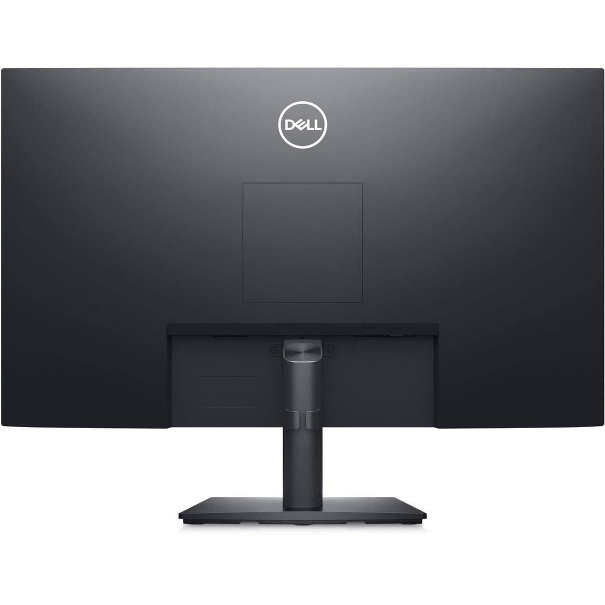 Dell E Series E2723HN 27-inch 1920 x 1080p FHD 16:9 60Hz 5ms IPS LCD Monitor 210-BDRK