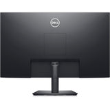 Dell E Series E2723HN 27-inch 1920 x 1080p FHD 16:9 60Hz 5ms IPS LCD Monitor 210-BDRK