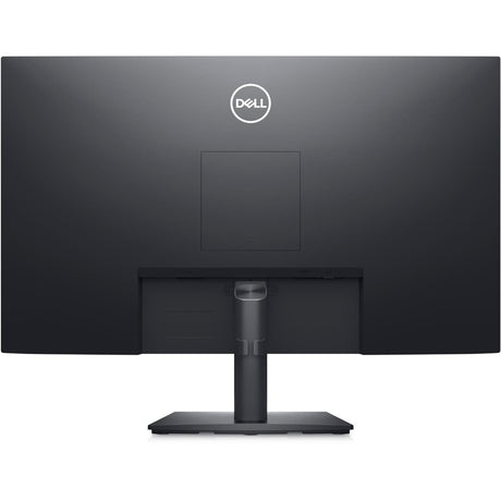 Dell E Series E2723HN 27-inch 1920 x 1080p FHD 16:9 60Hz 5ms IPS LCD Monitor 210-BDRK