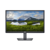 Dell E Series E2223HV 21.4-inch 1920 x 1080p FHD 16:9 60Hz 8ms VA LCD Monitor 210-BDRL