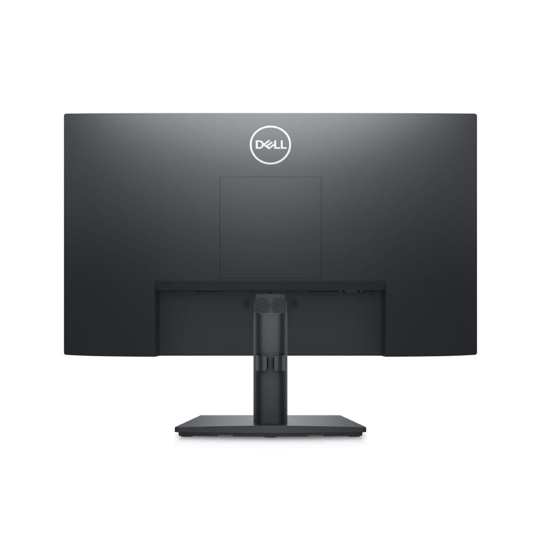 Dell E Series E2223HV 21.4-inch 1920 x 1080p FHD 16:9 60Hz 8ms VA LCD Monitor 210-BDRL